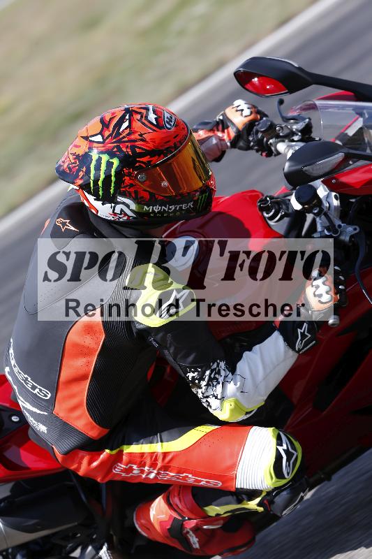 /34 05.08.2026  FREERIDE TRAINING ADR/Gruppe M/1